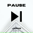 Jarms feat. KoraK, Skead