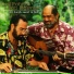 Bob Brozman & Cyril Pahinui