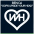 Ben DJ