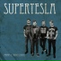 Supertesla