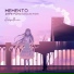HalcyonMusic