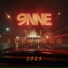 9NNE