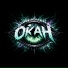Okah