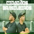 Dj Paulo Lc, Rato e Ralph, dj hum