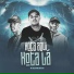 Mc Theuzyn, Mc GW, DJ Piu