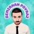 Demirhan Poyraz