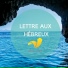 La Bible Parole de Vie