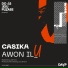 Casika