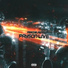 Fragdelay