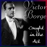 Victor Borge