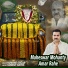 Humane Sagar