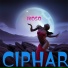 Ciphar