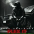 Rell Robinson