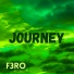 F3RO