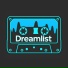 Dreamlist