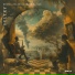 Drxnk, Hilaria, Imperial Sax