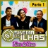 Banda Skema das Ilhas