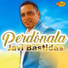 JAVY BASTIDAS