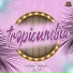Ritmos Tropicales, TropiCumbia