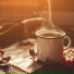 Cocoa Coffee Clan