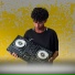 DJ PR SHEIK, MC Negritin