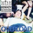 MISH