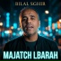 Bilal Sghir