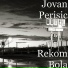 Jovan Perisic