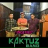 kaktuz band