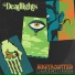 Deadlights