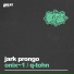 Jark Prongo