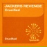 Jackers Revenge
