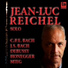 Jean-Luc Reichel