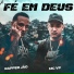 Rapper jão, MC VP ES