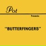 Butterfingers