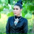 Lao song