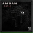 AMBAM