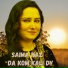 Saima Naz