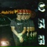 KPG Gseven7