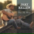 Jake Kellen