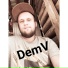 DemV