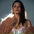 GLEBOVA