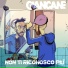 Giancane