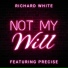 Richard White feat. Precise