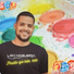 Léo Nogueira
