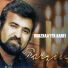 Farzin