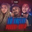 MAGRIM BEAT, mc bala 7, MC GIH
