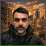 Fazz Rap