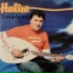 Halim