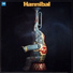 Hannibal and the Sunrise Orchestra